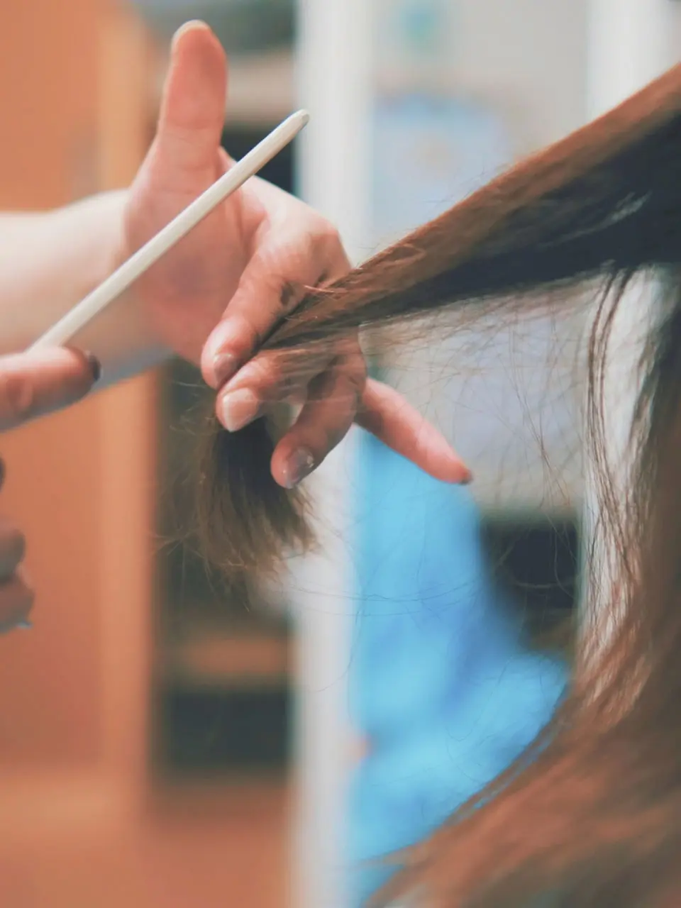 カットイメージ